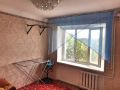 3-комнатная квартира, Льва Толстого (Пишпек, Ленинский район, г. Бишкек)