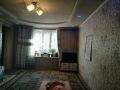3-комнатный дом (60.00м<sup>2</sup>, 4.00 соток) (ж/м Ак - Орго, Ленинский район, г. Бишкек)