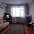2-комнатная квартира, Проспект Манаса-Боконбаева (Первомайский район, г. Бишкек)