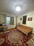 2-комнатная квартира (Свердловский район, г. Бишкек)