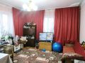 2-комнатный дом (, 7.44 соток) (Свердловский район, г. Бишкек)