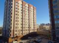 4-комнатная квартира, Абая-Ахунбаева (Первомайский район, г. Бишкек)