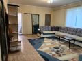 5-комнатный дом (200.00м<sup>2</sup>, 5.00 соток) , Саадак-Гагарина(г. Бишкек)