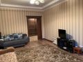 1-комнатная квартира, Проспект Чуй-Турусбекова (р-н Проспект Чуй – Уметалиева, Ленинский район, г. Бишкек)