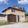 7-комнатный дом (220.00м<sup>2</sup>, 9.00 соток) , Уметалиева 67(с. Кок - Жар, Аламудунский район, Чуйская область)