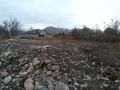 Участок 4.00 соток(с. Арашан, Аламудунский район, Чуйская область)