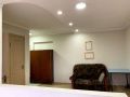 1-комнатная квартира, Токтогула-Калыка Акиева (Ленинский район, г. Бишкек)