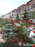 2-комнатная квартира (г. Чолпон-Ата, Иссык-Кульская область)