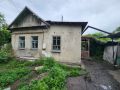 2-комнатный дом (42.00м<sup>2</sup>, 8.20 соток) , Эркиндик-Щербакова(Свердловский район, г. Бишкек)
