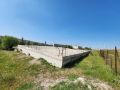 Участок 14.50 соток(с. Беш - Кюнгей, Аламудунский район, Чуйская область)