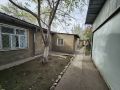 Помещение, Интергельпо-Московская,  площадью 270.00 м<sup>2</sup> (р-н Московская – Фучика, Ленинский район, г. Бишкек)