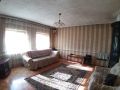 3-комнатный дом (60.00м<sup>2</sup>, 5.00 соток) (Ленинский район, г. Бишкек)