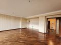 3-комнатная квартира, Токтогула (Первомайский район, г. Бишкек)