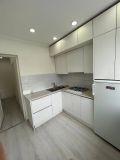 1-комнатная квартира, Бантик Баатыра -Кулатова (в районе Байтик Баатыра – Горького, Октябрьский район, г. Бишкек)
