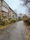 1-комнатная квартира, Советская-Аалы Токомбаева (10 мкр., Октябрьский район, г. Бишкек)