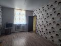 3-комнатная квартира, Ибраимова-Жумабека (р-н Жибек-Жолу – Ибраимова, Свердловский район, г. Бишкек)