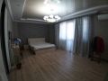 4-комнатная квартира, Тыналиева (мкр. Джал, Ленинский район, г. Бишкек)