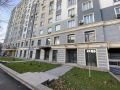 Помещение, Фрунзе-Калык Акиева 4/1,  площадью 207.00 м<sup>2</sup> (в районе Жибек-Жолу – Молодая Гвардия, Первомайский район, г. Бишкек)
