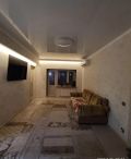 3-комнатная квартира, Алыкулова-Мурманская (Ленинский район, г. Бишкек)