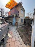 Дача с участком 4.00 соток  (с.  Сары - Джон, Ысык - Атинский район, Чуйская область)