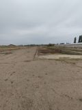 Участок 165.00 соток(с. Мраморное, Аламудунский район, Чуйская область)