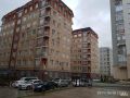 Помещение, Чокана Валиханова-Исакеева,  площадью 232.00 м<sup>2</sup> (г. Бишкек)