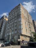 3-комнатная квартира, Чуйкова (Первомайский район, г. Бишкек)