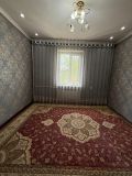 5-комнатный дом (86.20м<sup>2</sup>, 4.20 соток) , Проспект Манаса-Васильева(в районе Проспект Чуй – Тоголок Молдо , Первомайский район, г. Бишкек)