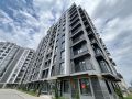 2-комнатная квартира, Аалы Токомбаева-Советская (Октябрьский район, г. Бишкек)