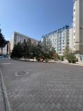 4-комнатная квартира, Айтматова-Масалиева (р-н Масалиева – Чингиза Айтматова, Ленинский район, г. Бишкек)