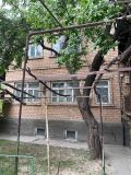 5-комнатный дом (388.00м<sup>2</sup>, 9.00 соток) , Молодежная 17(с. Аламедин, Аламудунский район, Чуйская область)