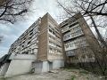 3-комнатная квартира, Проспект Манаса-Боконбаева (г. Бишкек)