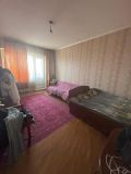 1-комнатная квартира, Токтогула-Ибраимова (Свердловский район, г. Бишкек)