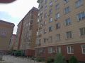 1-комнатная квартира, Исакеева-Валиханова (г. Бишкек)