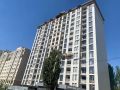 1-комнатная квартира, Аалы Токомбаева (мкр. Асанбай, Октябрьский район, г. Бишкек)