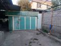 5-комнатный дом (100.00м<sup>2</sup>, 8.00 соток) (с. Маевка, Аламудунский район, Чуйская область)