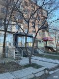 1-комнатная квартира (5 мкр., Октябрьский район, г. Бишкек)