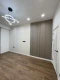 2-комнатная квартира, Алма-Атинская (ж/м Токольдош, Октябрьский район, г. Бишкек)
