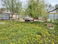 Участок 2.60 соток, Курманалиева-Набережная 128(р-н Жибек-Жолу – Курманжан Датка, Свердловский район, г. Бишкек)
