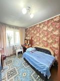 2-комнатная квартира (5 мкр., Октябрьский район, г. Бишкек)