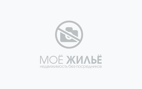 Офис, Киевская-Абдрахманова 39, площадью 6.00 м<sup>2</sup> (р-н Проспект Чуй - Абдрахманова, Свердловский район, г. Бишкек)