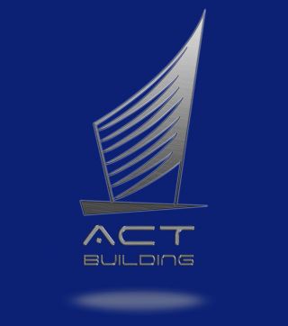 ACT Buiilding