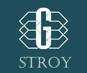 G stroy