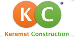Keremet Construction