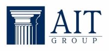 AIT Group
