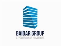 BAIDAR GROUP
