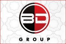 Bishkek Development Group (ОсОО 