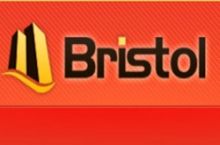 Bristol