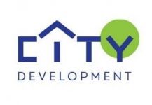 City Development