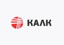 КАЛК (ОсОО 